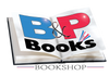 B&P Books Shop