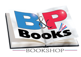 B&P Books Shop