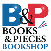 B&P Books Shop